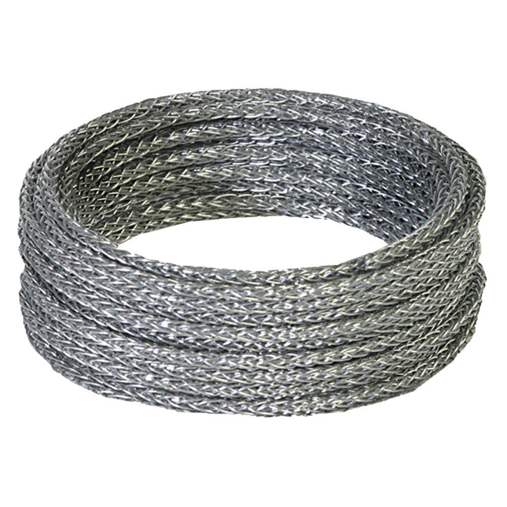 the-hillman-group-0-9-lb-9-ft-galvanized-braided-picture-wire-50126