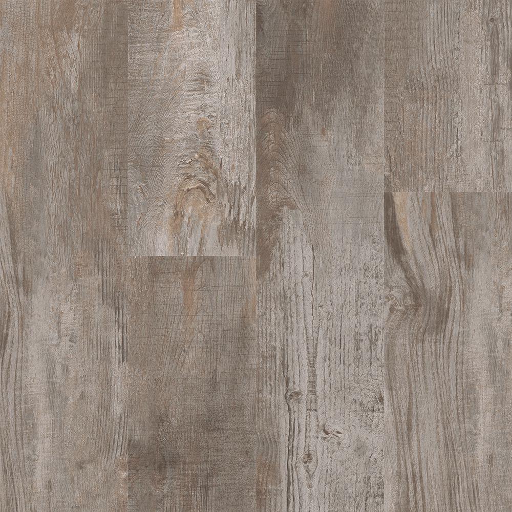 Home Decorators Collection Take Home Sample - Antiquated ...