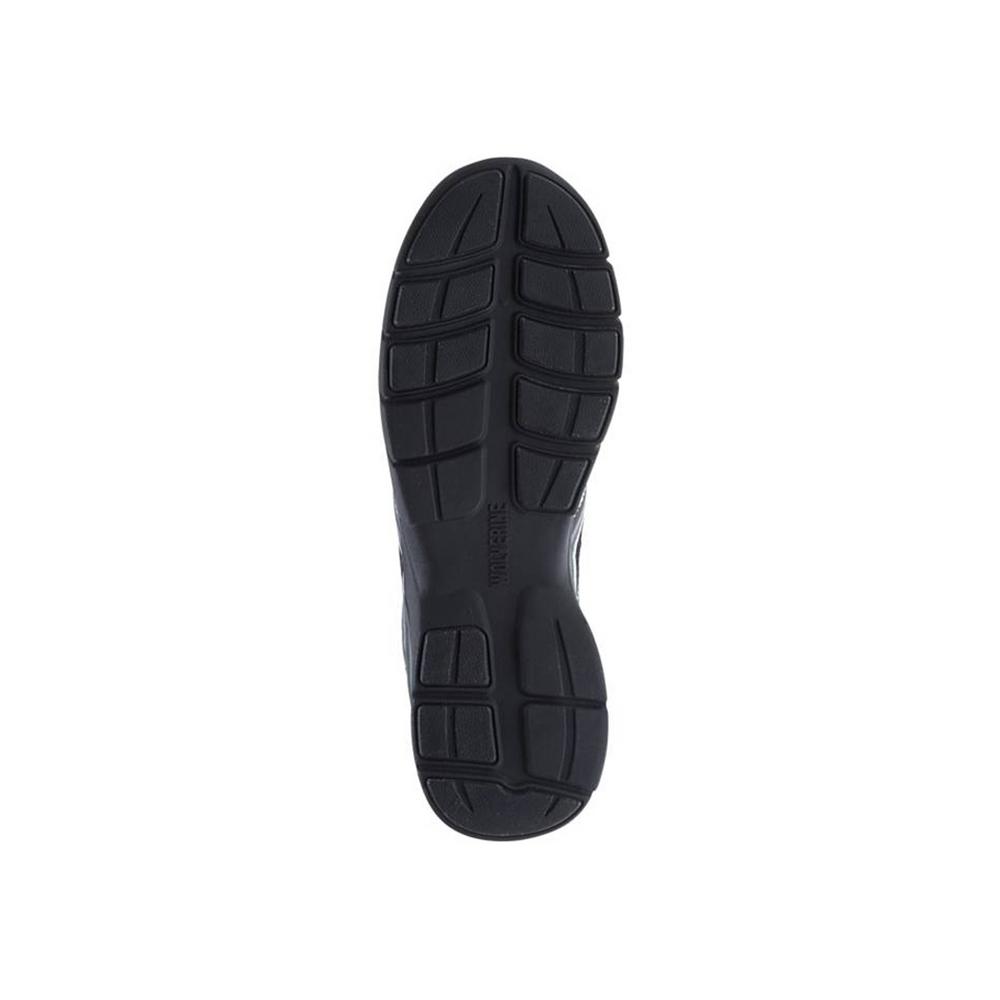 men's jetstream carbonmax safety toe shoe