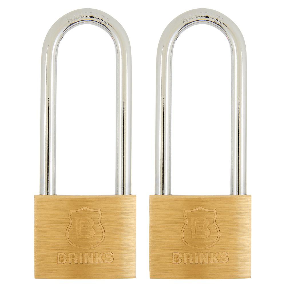 keyed alike padlocks home depot