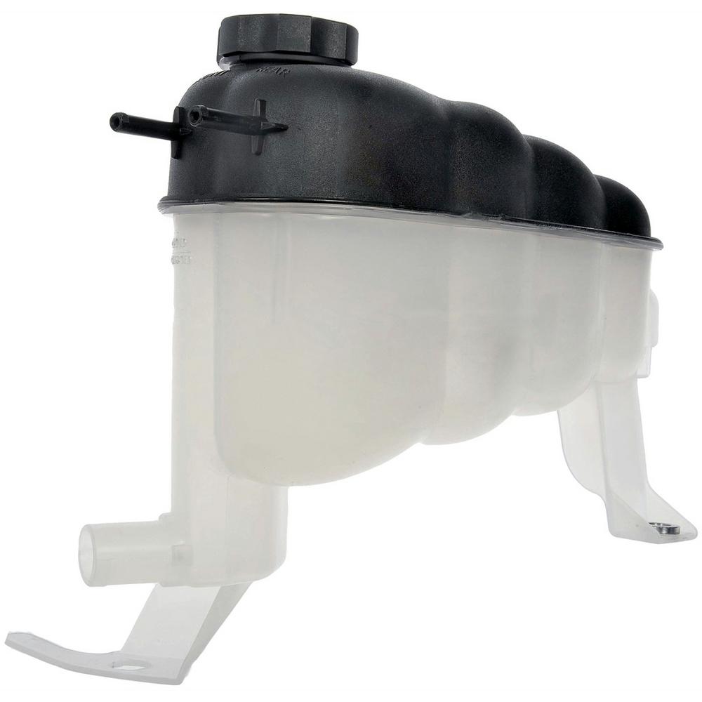 OE Solutions Pressurized Coolant Reservoir603054 The Home Depot