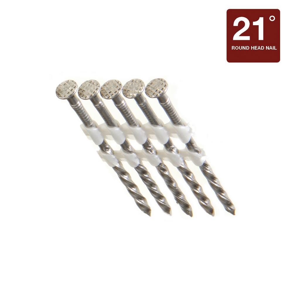 grip-rite-3-1-4-in-x-0-131-in-21-degree-304-stainless-steel-spiral