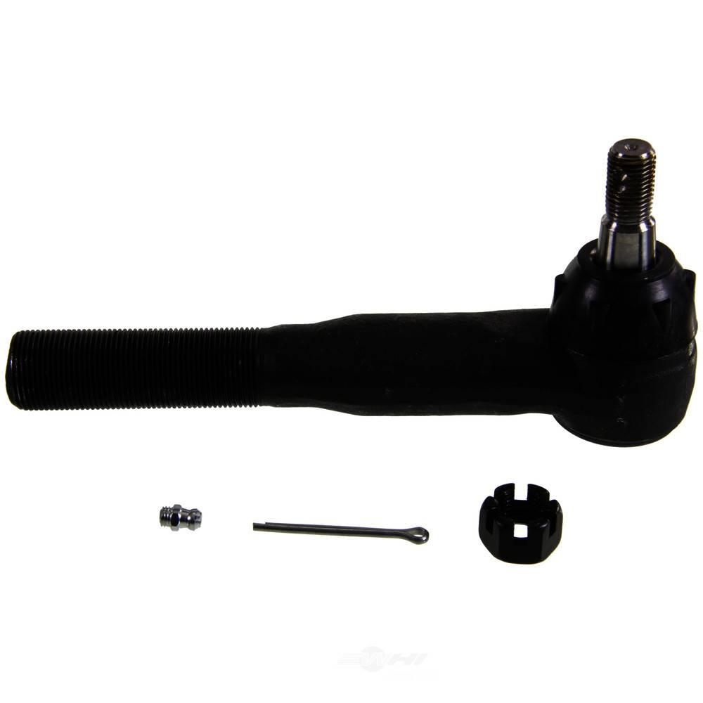 New Windshield Wiper Motor For 1974-1985 Oldsmobile Cutlass Delta 88 Tornado 22048253 5044811 4960951 5044793 3079255 4960974 5044814