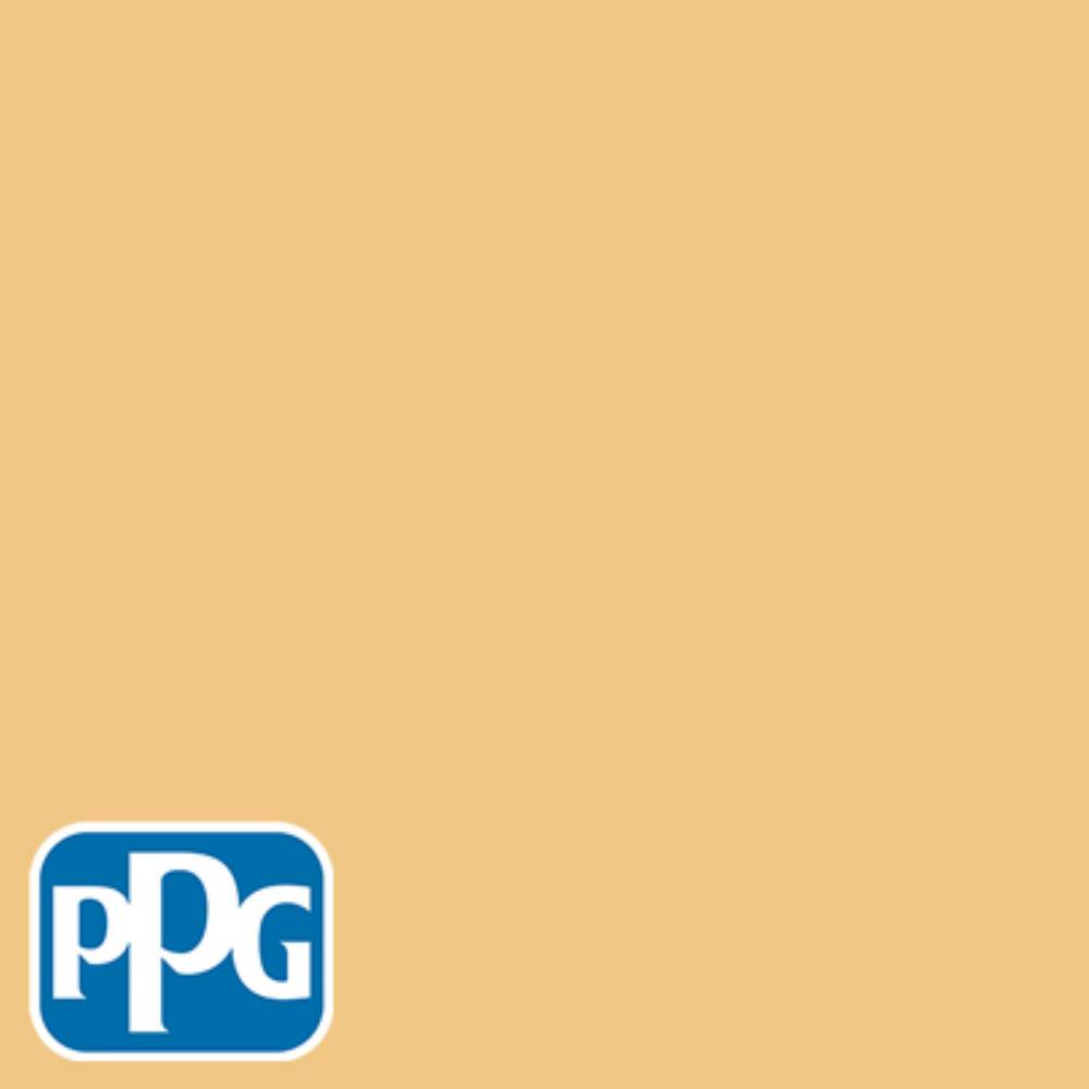 Ppg Timeless 1 Gal Hdppgy02d Winter Wheat Satin Interior One Coat Paint With Primer Ppg Timeless 1 Gal Hdppgy02d Winter Wheat Satin Interior One Coat Paint With Primer