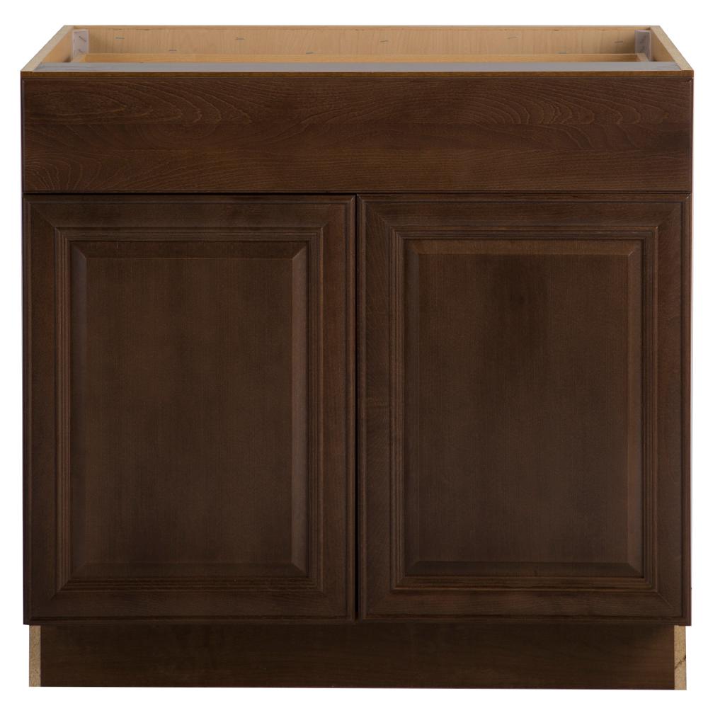 Particle Board Kitchen Cabinets Kitchen The Home Depot