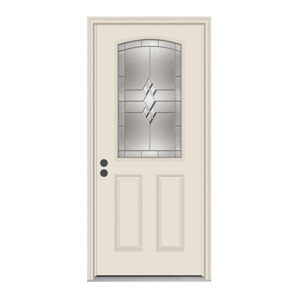 Photo for home depot kingston exterior doors