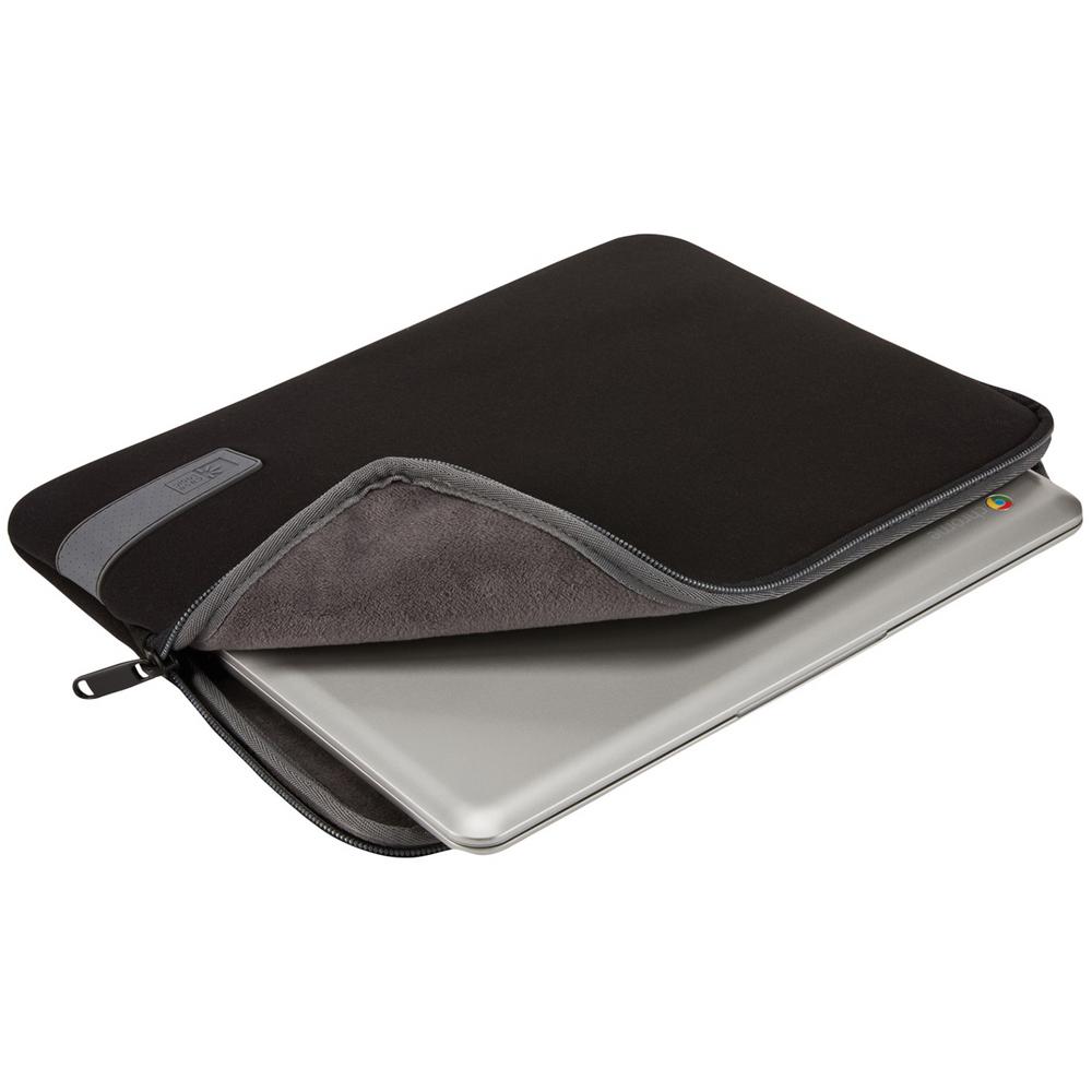 case logic laptop sleeve 13