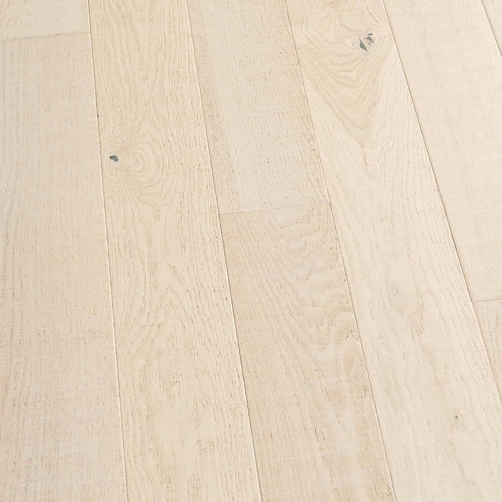 Malibu Wide Plank Take Home Sample French Oak Light House Solid Malibu Wide Plank Take Home Sample French Oak Light House Solid Hardwood Flooring 5
