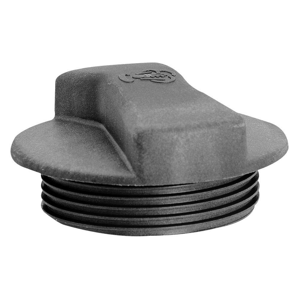 Radiator Cap-OE Type Gates 31328