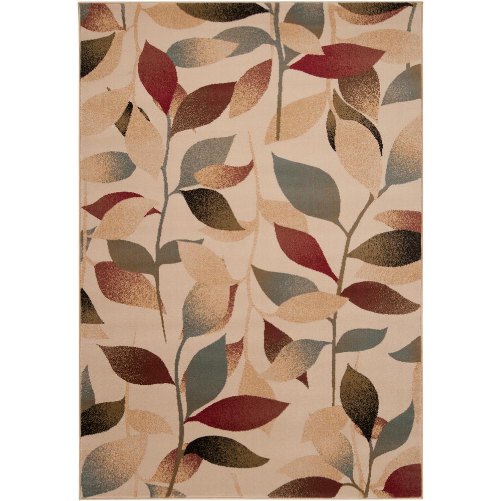 Artistic Weavers Cia Dark Red 10 Ft X 13 Indoor Area Rug Artistic Weavers Cia Dark Red 10 Ft X 13 Indoor Area Rug