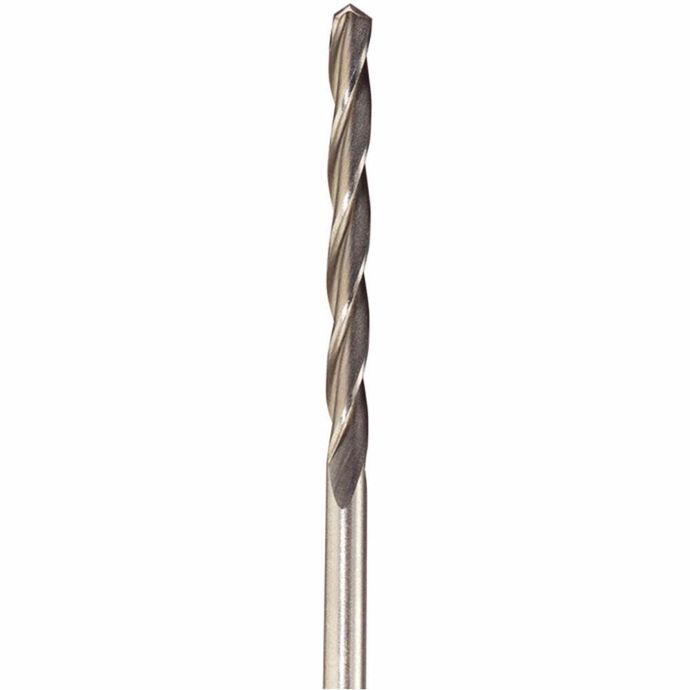 rotozip bits for cutting wood