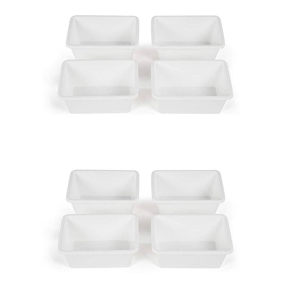 Ezy Storage Storage Containers Storage Organization The