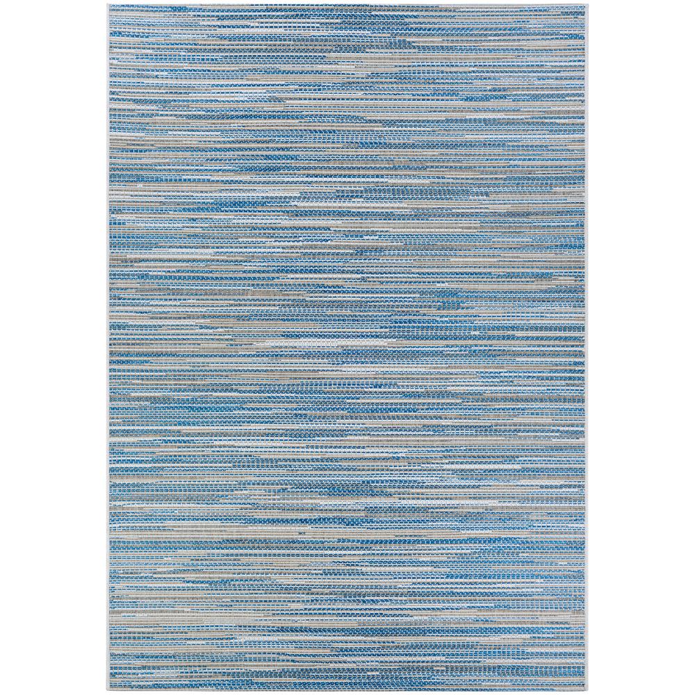 7 X 10 Water Resistant Outdoor Rugs Rugs The Home Depot