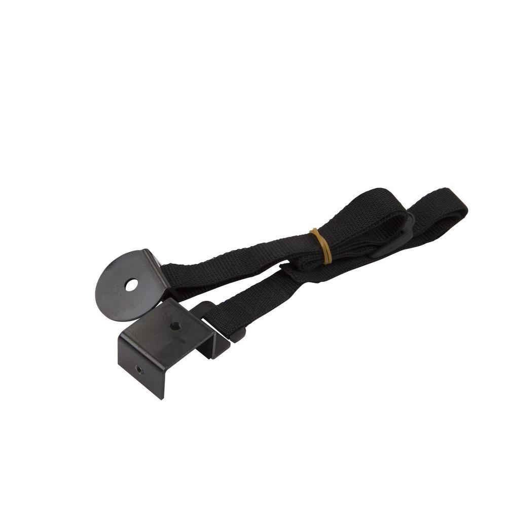 flat screen tv security kit flat screen tv security kit