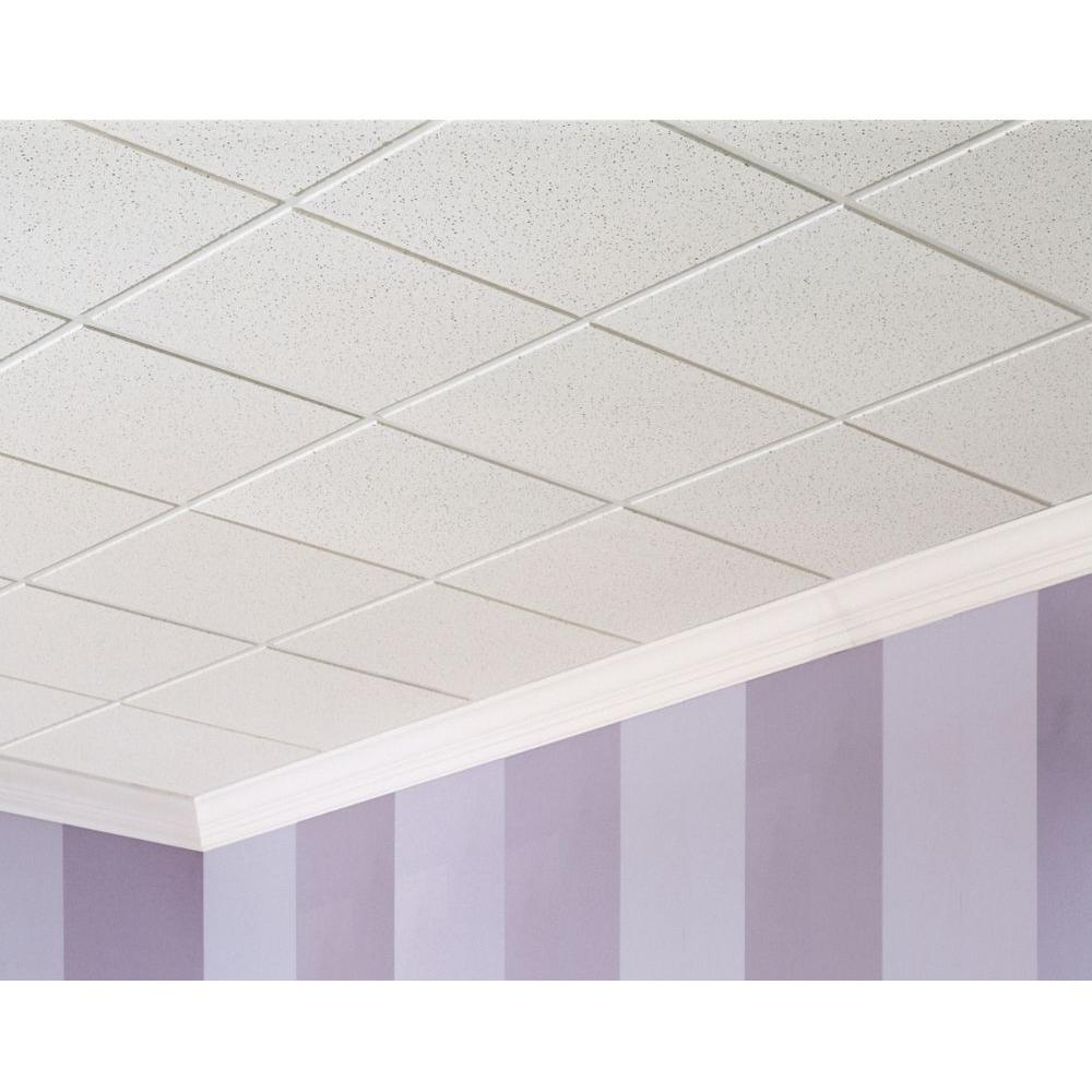 buy usg ceiling tiles in indianapolis