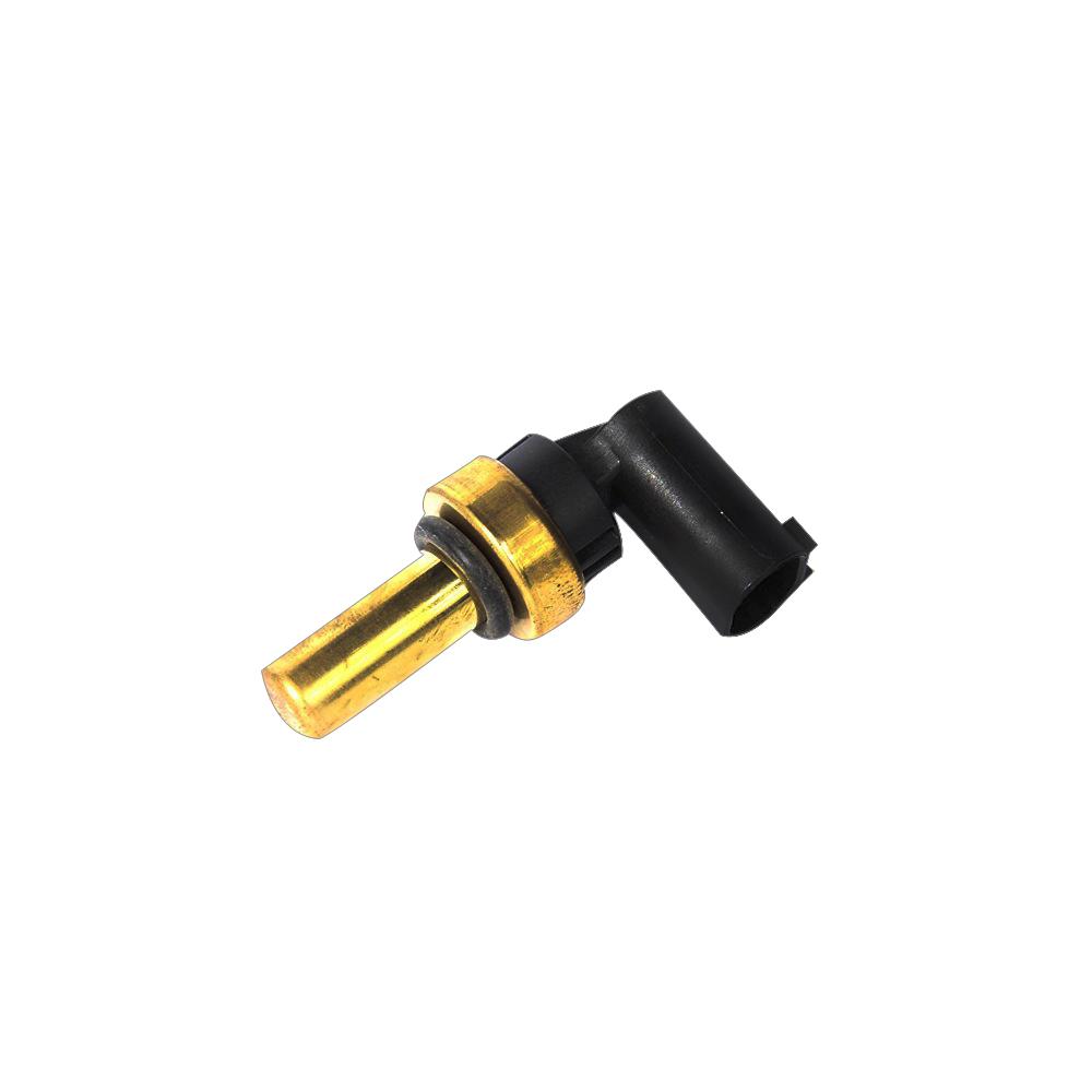 ACDelco Engine Coolant Temperature Sensor55591401 The Home Depot
