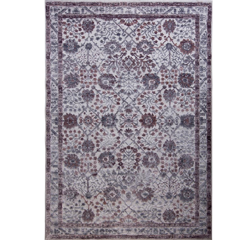 gray purple home dynamix area rugs 2 6037 48 64_1000