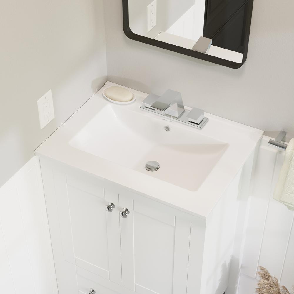 https://images.homedepot-static.com/productImages/7feecc9b-755f-4407-83a7-4a2cfc6eb6e3/svn/swiss-madison-bathroom-vanity-tops-sm-vt324-3-64_1000.jpg