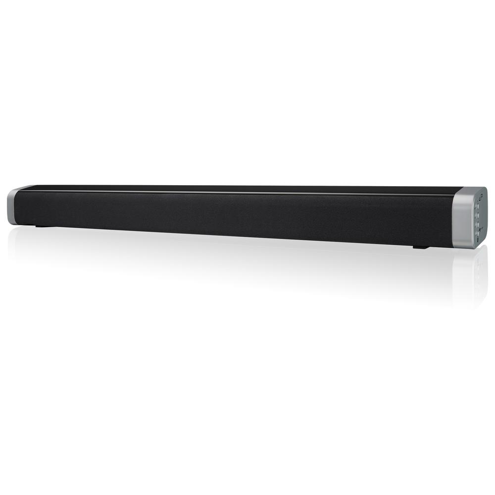 ilive itb066b 32 bluetooth soundbar