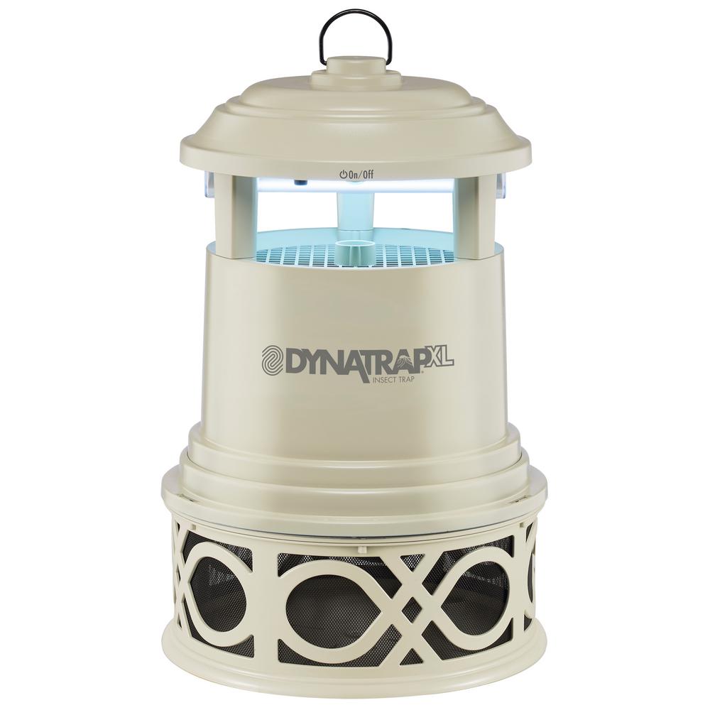 Dynatrap Insect and Mosquito Trap-1 Acre-Sonata by Dynatrap
