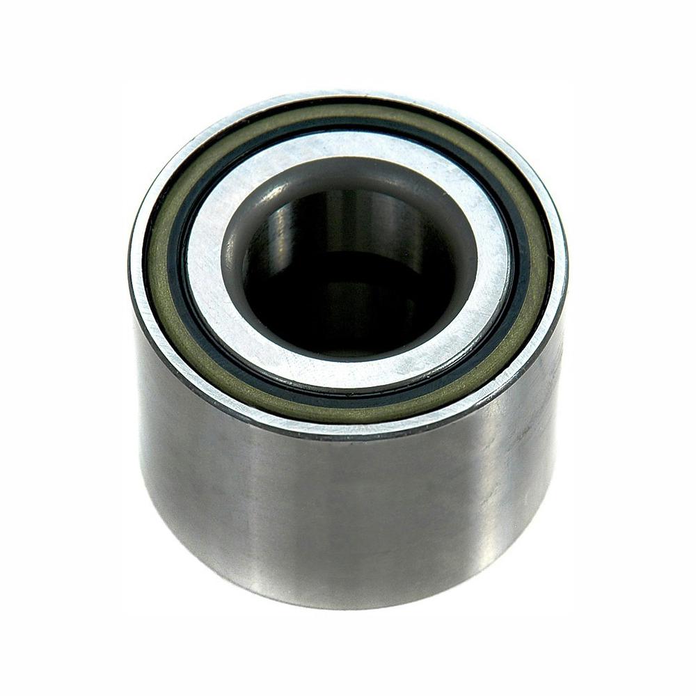 Front Wheel Bearing >> Timken Front Wheel Bearing Fits 2013 2015 Honda Accord Front Wheel Bearing >> Timken Front Wheel Bearing Fits 2013 2015 Honda Accord