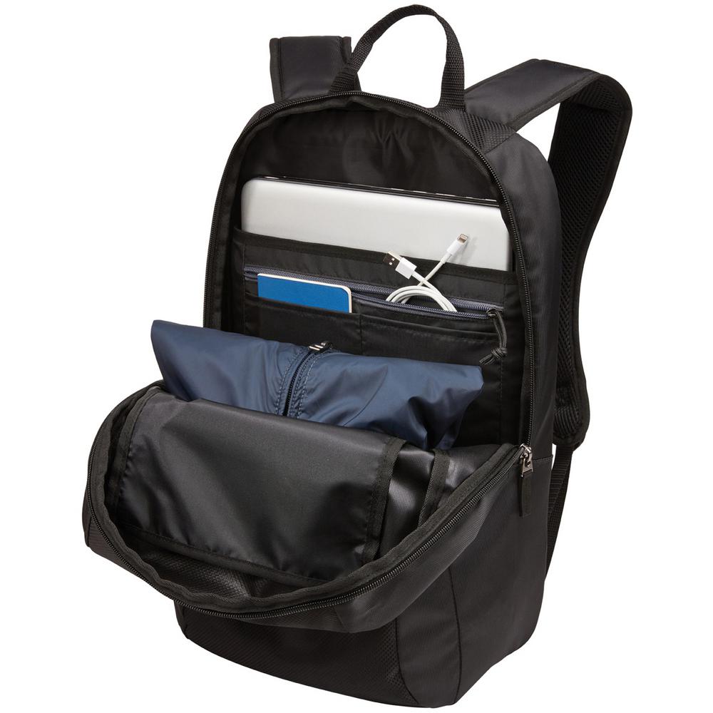 case logic backpack