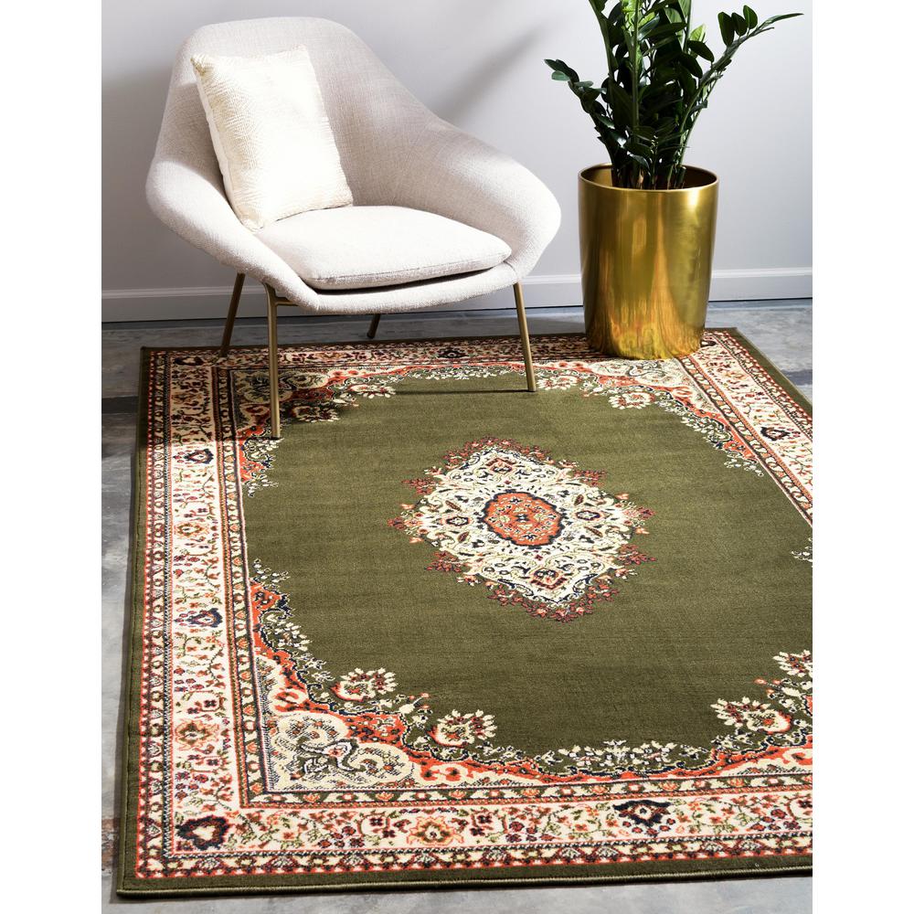 Stefanie Abstract Hand Knotted Flatweave Blue Brown Area Rug Rug Size Rectangle 10 X 14 In 2020 Grey Rugs Black Grey Rugs Area Rugs