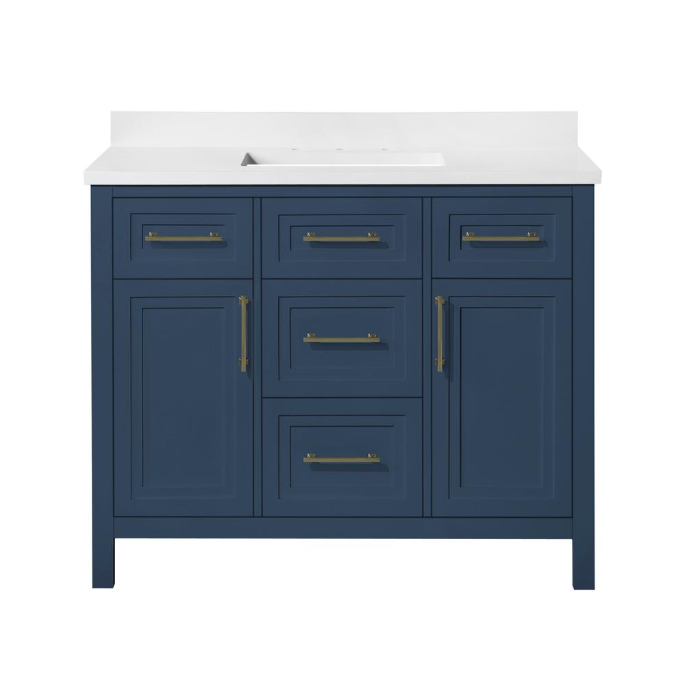 mayfield marble decorators grayish 42gb 42ag