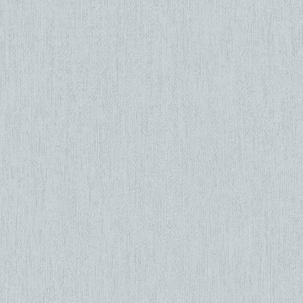 Was £16 Superfresco Easy Grey Calico Wallpaper