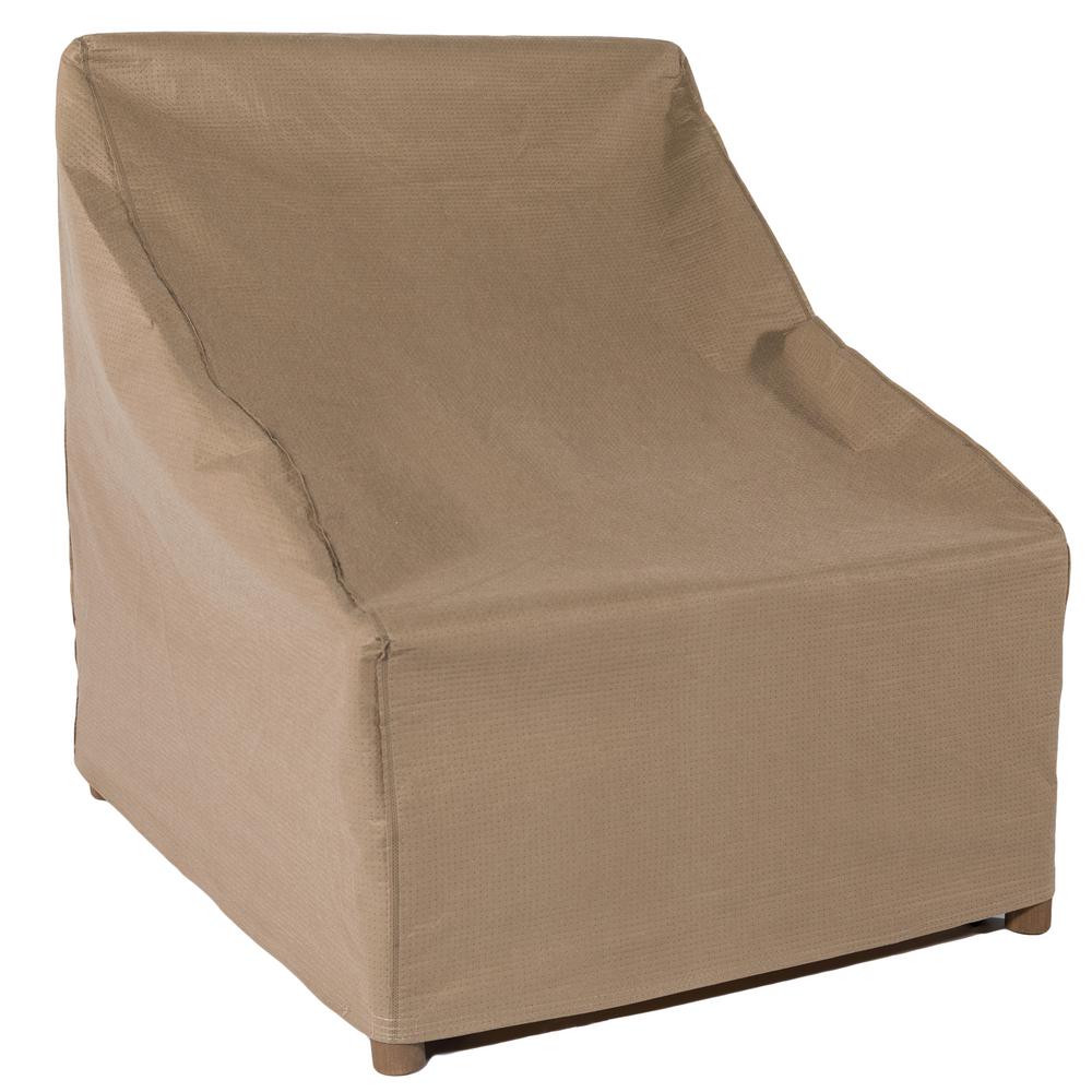 Duck Covers Patio Furniture Covers Patio Furniture The Home Depot