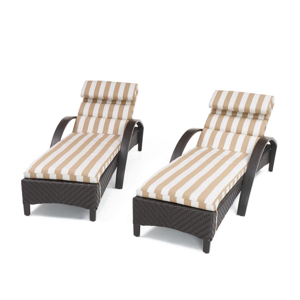 Sunbrella Fabric Folding Outdoor Chaise Lounges Patio Sunbrella Fabric Folding Outdoor Chaise Lounges Patio