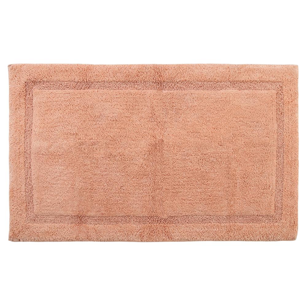 coral saffron fabs bath rugs mats sfbr1411 64_1000