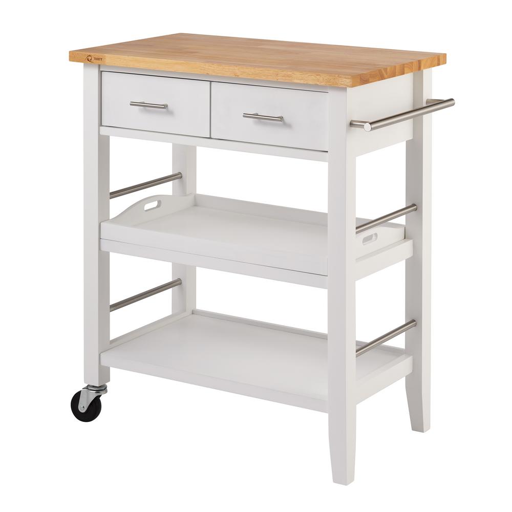 https://images.homedepot-static.com/productImages/800d7425-e24d-4916-8d47-04b43e4ca9cf/svn/white-with-natural-wood-top-trinity-kitchen-carts-tbflwh-1404-64_1000.jpg