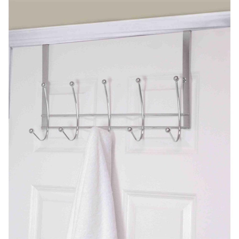 habitat door hooks