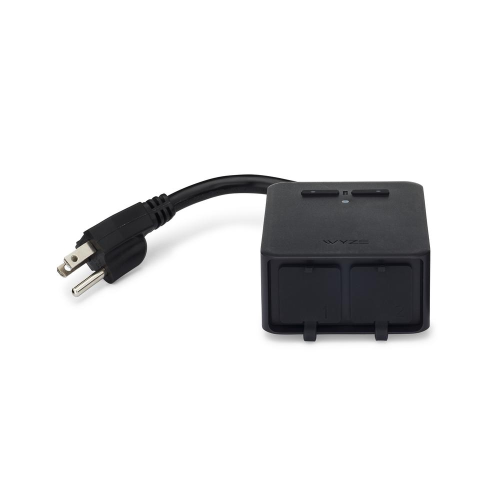 wyze smart switch wyze smart switch