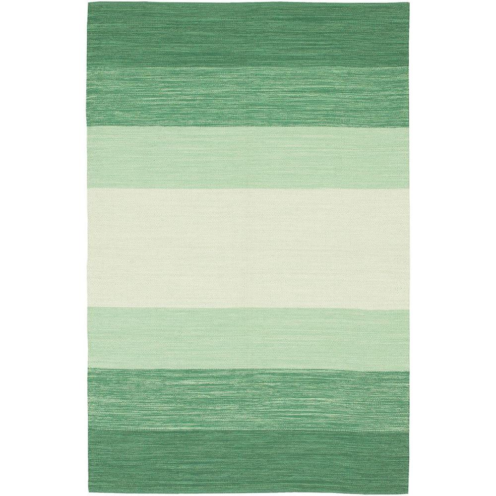 Chandra India Green Cream 5 Ft X 8 Indoor Area Rug Ind5 576 Chandra India Green Cream 5 Ft X 8 Indoor Area Rug