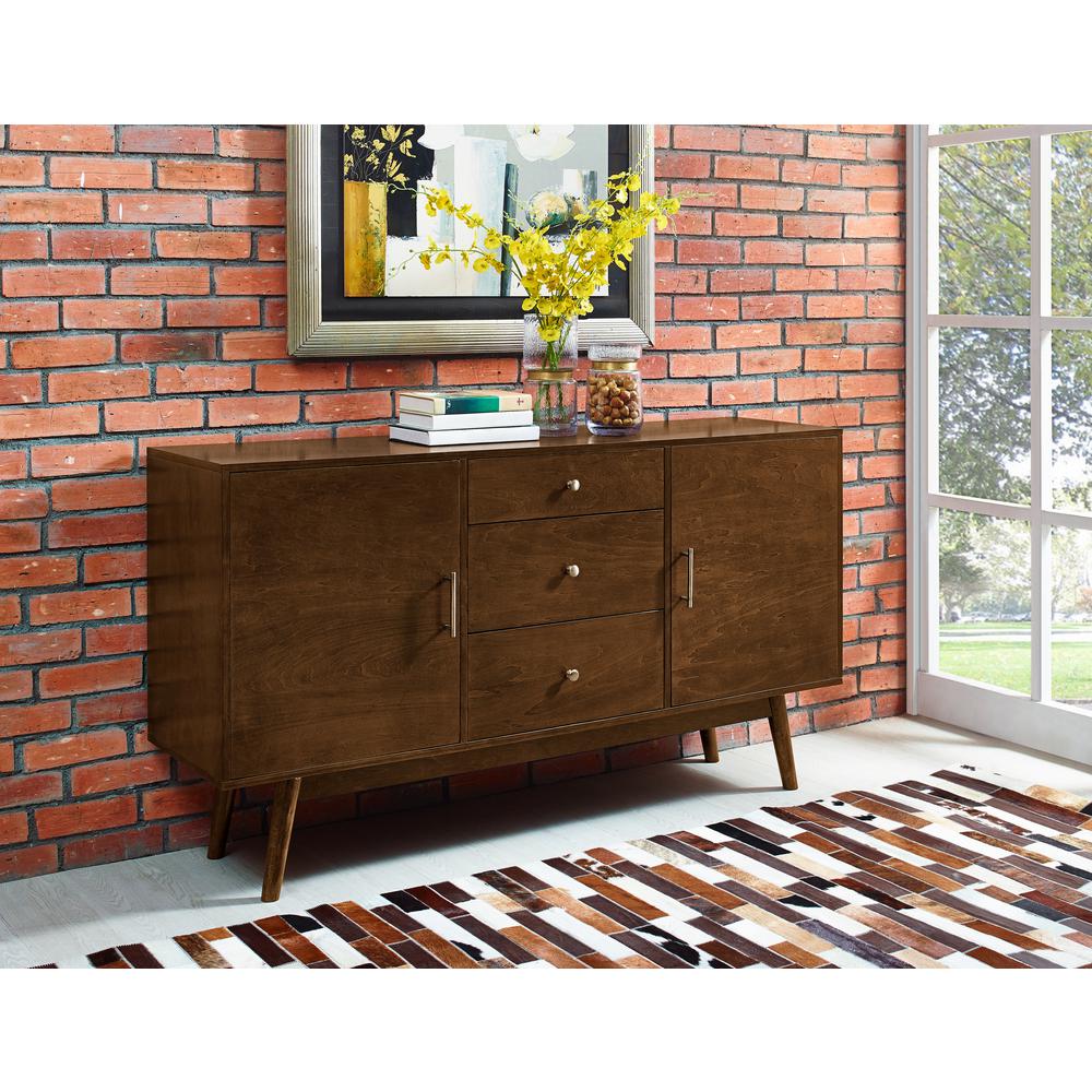 https://images.homedepot-static.com/productImages/8017097a-4bea-4c52-a706-09e87712f6f4/svn/walnut-walker-edison-furniture-company-tv-stands-hd60cmcwt-64_1000.jpg