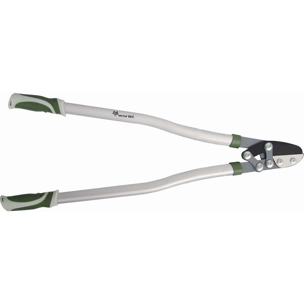 Loppers Shears & Pruning Tools The Home Depot