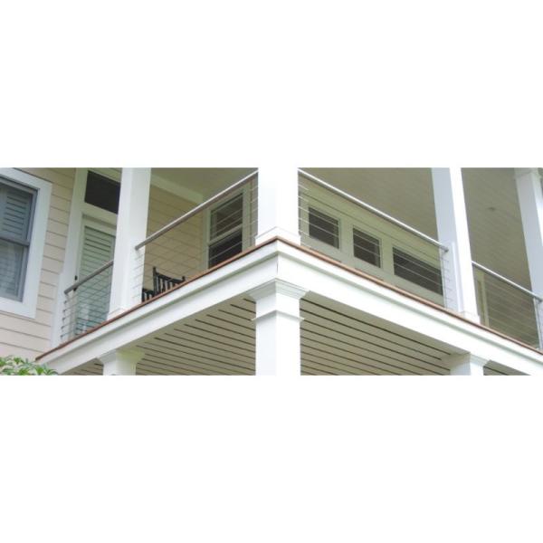 Basement Post Covers Home Depot Openbasement