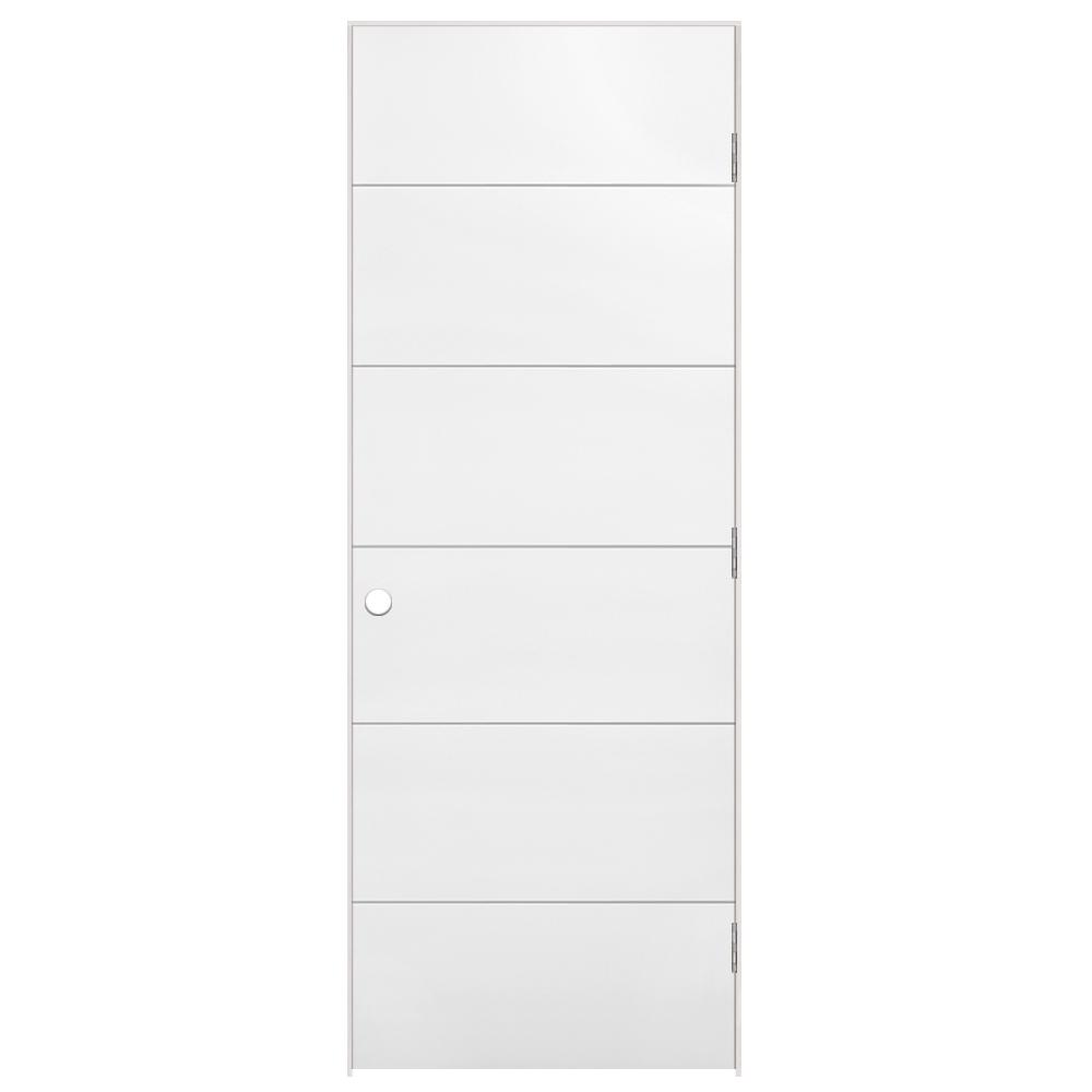 Masonite Interior Doors At Lowes Com