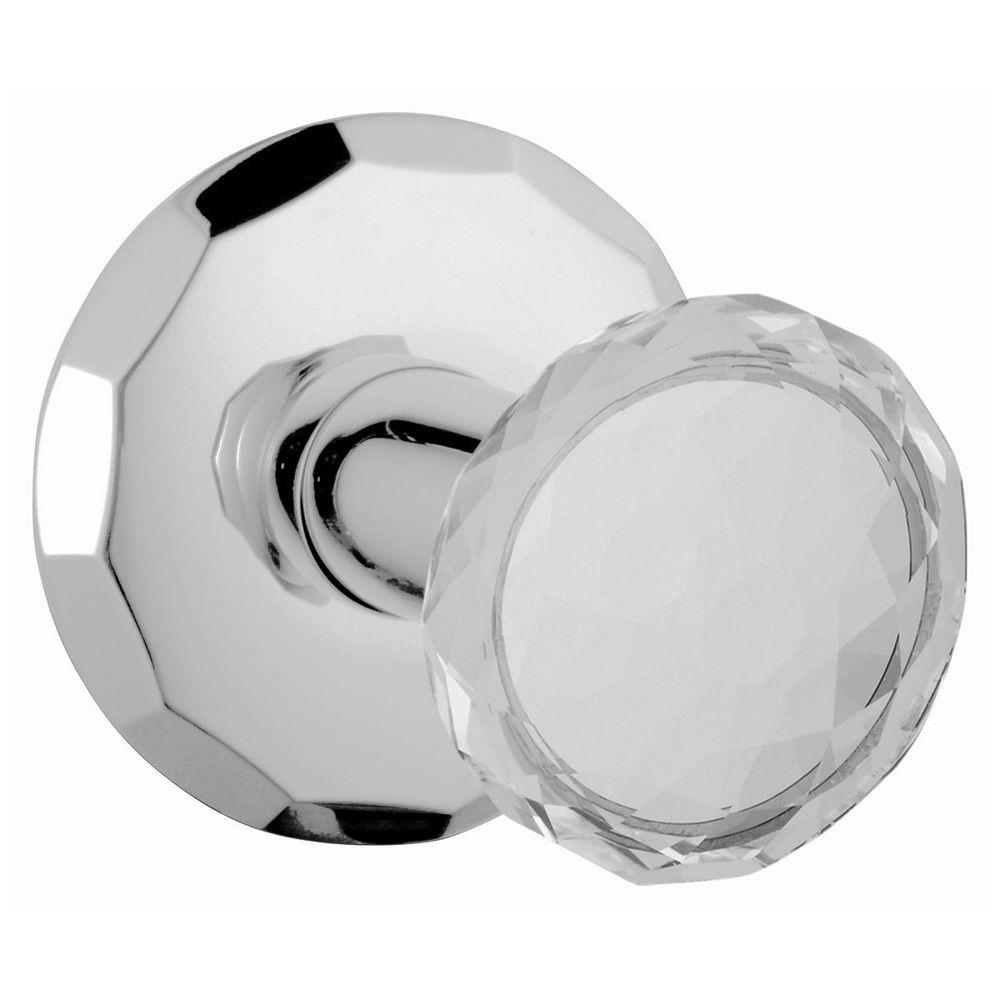 GROHE Kensington SingleHandle Volume Control Valve Only Trim Kit in