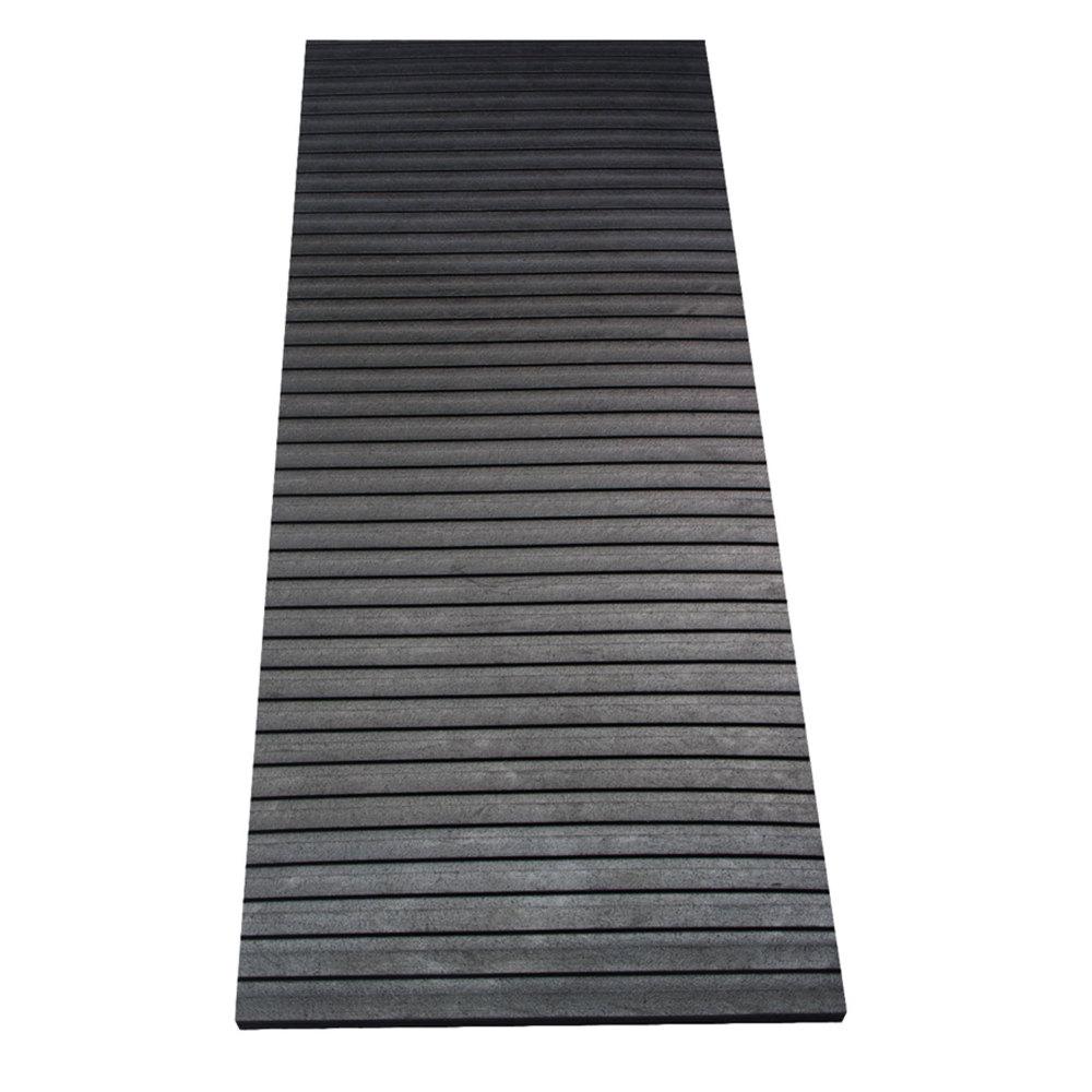 Caliber 54 In Traxmat Snowmobile Traction Mat 13210 The Home Depot