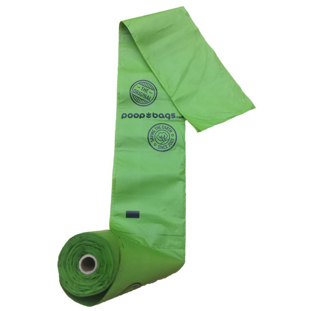 astm d6400 poop bags