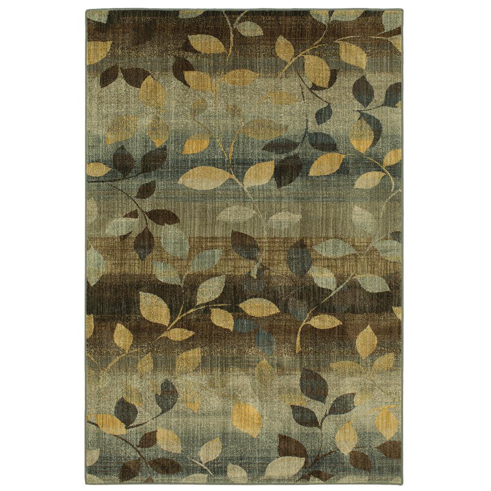 Mohawk Home Dled Sea 8 Ft X 11 Indoor Outdoor Area Rug Mohawk Home Dled Sea 8 Ft X 11 Indoor Outdoor Area Rug