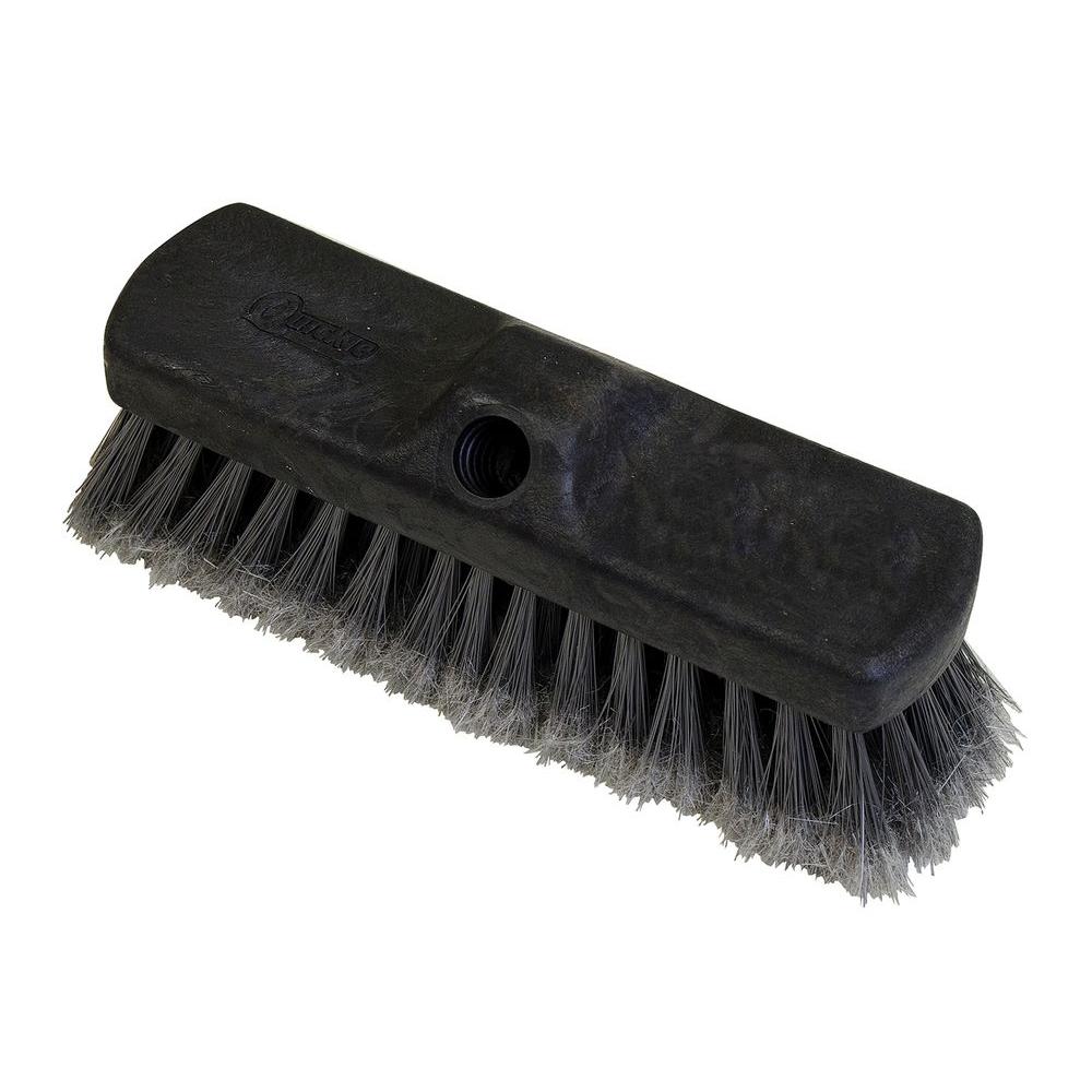 soft car wash brush