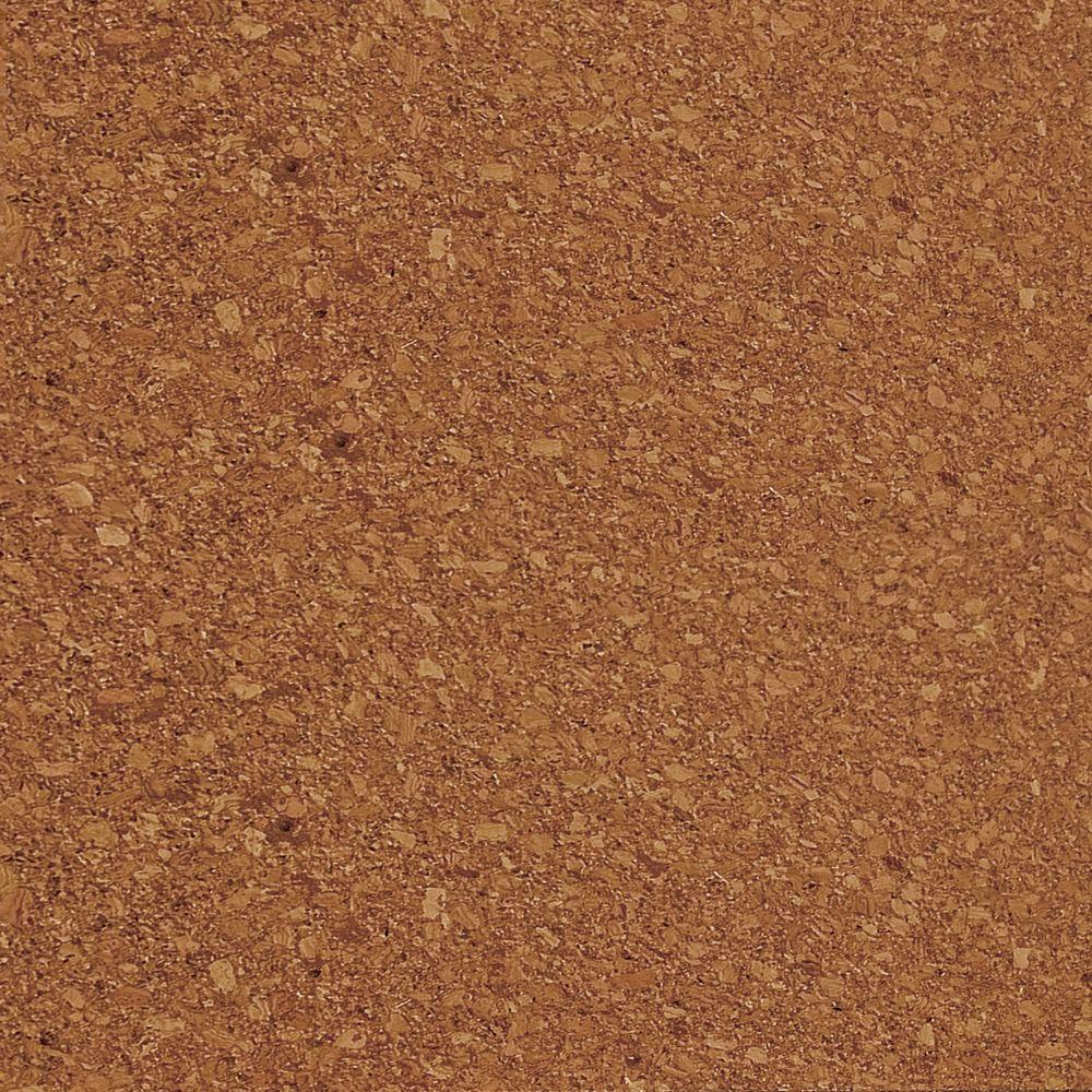 Home Legend Lisbon E 1 2 In Thick X 11 3 4 Wide 35 Home Legend Lisbon E 1 2 In Thick X 11 3 4