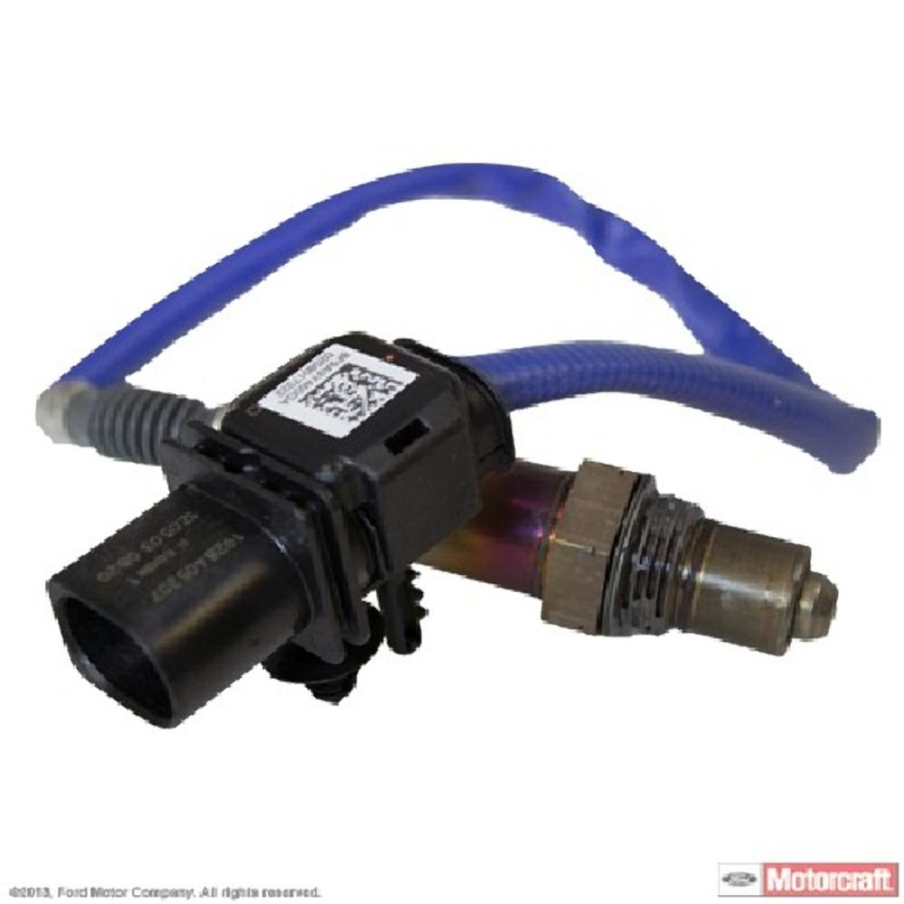 Motorcraft DY1185 Oxygen Sensor