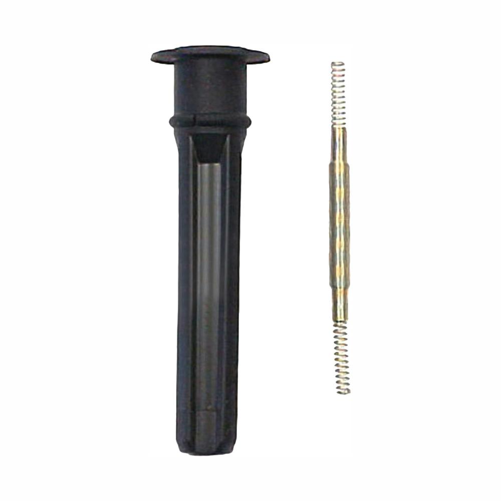 DENSO Direct Ignition Coil Boot Kit 6 Boots6716240 The Home Depot