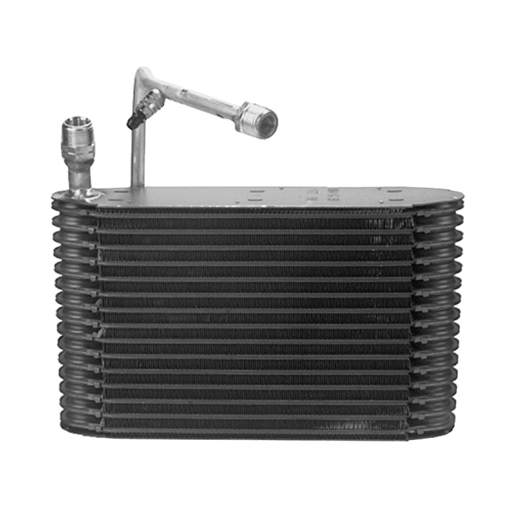 ACDelco A/C Evaporator Core-15-6928 - The Home Depot