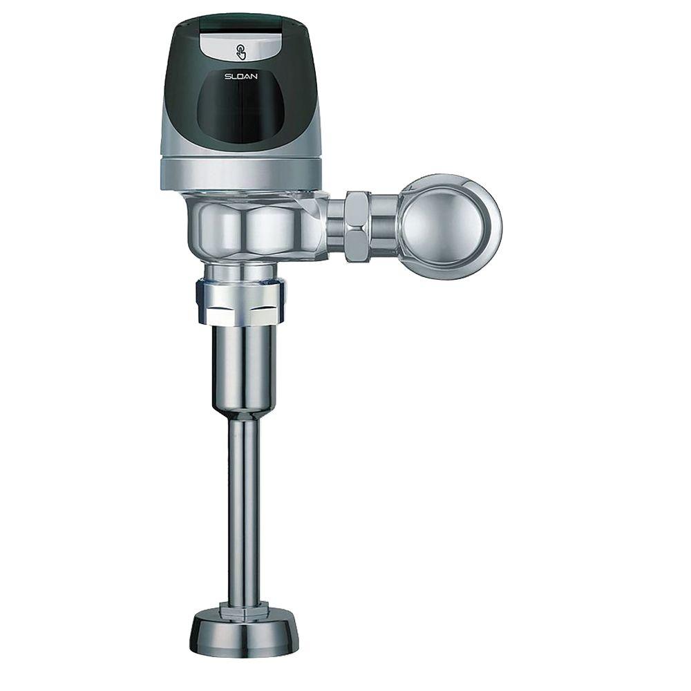 sloan-g2-optima-plus-8186-1-single-flush-flushometer-in-polish-chrome